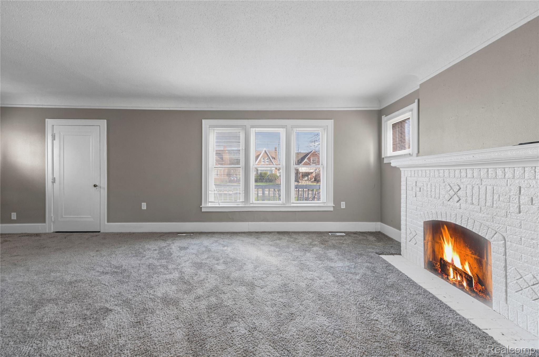 13100 Wilshire Drive