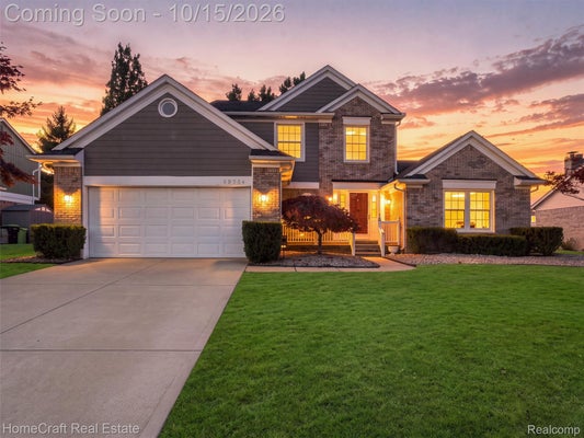 22704 FOXMOOR DR, NOVI, MI 48374 - Image 0a53bccec2b5d5d0c14b60985ce2f65c/1865791384