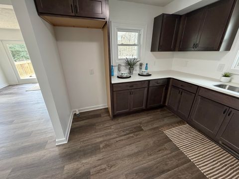 Tiny photo for 5273 Keyes Drive, Cooper Charter Township, MI 49004 (MLS # 66026013522)