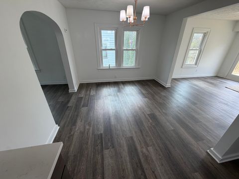 Tiny photo for 5273 Keyes Drive, Cooper Charter Township, MI 49004 (MLS # 66026013522)