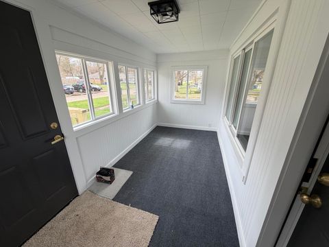 Tiny photo for 5273 Keyes Drive, Cooper Charter Township, MI 49004 (MLS # 66026013522)