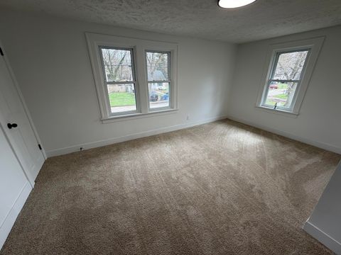 Tiny photo for 5273 Keyes Drive, Cooper Charter Township, MI 49004 (MLS # 66026013522)