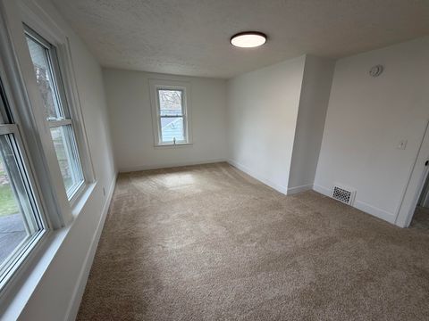 Tiny photo for 5273 Keyes Drive, Cooper Charter Township, MI 49004 (MLS # 66026013522)