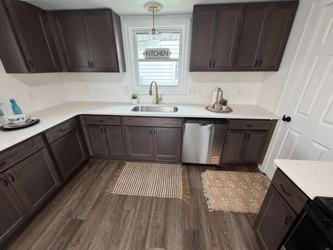 Tiny photo for 5273 Keyes Drive, Cooper Charter Township, MI 49004 (MLS # 66026013522)