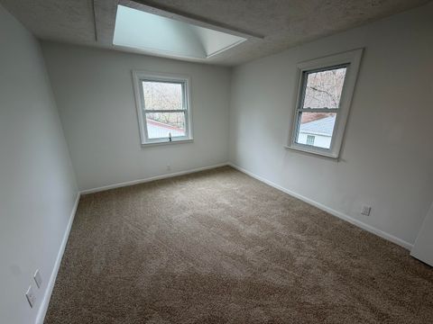 Tiny photo for 5273 Keyes Drive, Cooper Charter Township, MI 49004 (MLS # 66026013522)