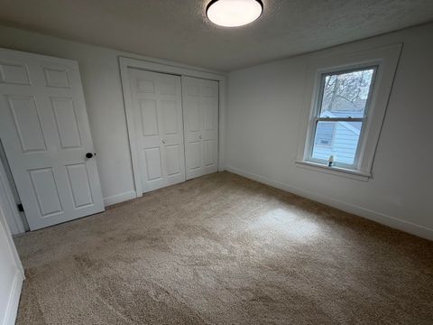 Tiny photo for 5273 Keyes Drive, Cooper Charter Township, MI 49004 (MLS # 66026013522)