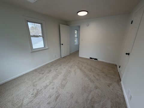 Tiny photo for 5273 Keyes Drive, Cooper Charter Township, MI 49004 (MLS # 66026013522)