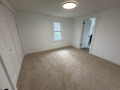 Tiny photo for 5273 Keyes Drive, Cooper Charter Township, MI 49004 (MLS # 66026013522)