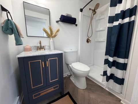 Tiny photo for 5273 Keyes Drive, Cooper Charter Township, MI 49004 (MLS # 66026013522)