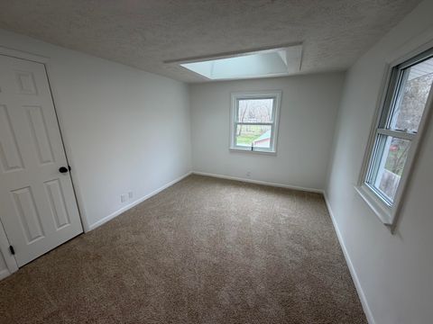 Tiny photo for 5273 Keyes Drive, Cooper Charter Township, MI 49004 (MLS # 66026013522)