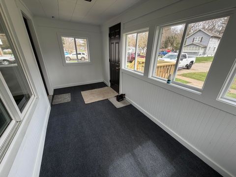 Tiny photo for 5273 Keyes Drive, Cooper Charter Township, MI 49004 (MLS # 66026013522)