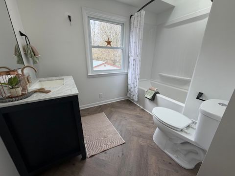 Tiny photo for 5273 Keyes Drive, Cooper Charter Township, MI 49004 (MLS # 66026013522)