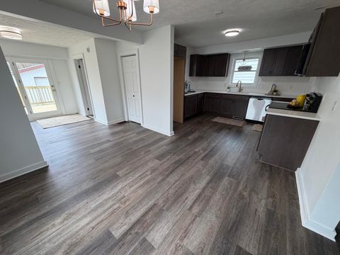 Tiny photo for 5273 Keyes Drive, Cooper Charter Township, MI 49004 (MLS # 66026013522)