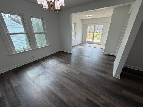 Tiny photo for 5273 Keyes Drive, Cooper Charter Township, MI 49004 (MLS # 66026013522)