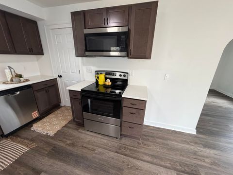 Tiny photo for 5273 Keyes Drive, Cooper Charter Township, MI 49004 (MLS # 66026013522)