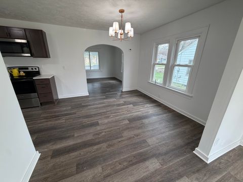 Tiny photo for 5273 Keyes Drive, Cooper Charter Township, MI 49004 (MLS # 66026013522)