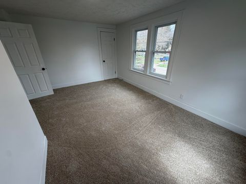 Tiny photo for 5273 Keyes Drive, Cooper Charter Township, MI 49004 (MLS # 66026013522)