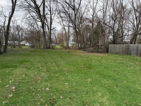 Tiny photo for 5273 Keyes Drive, Cooper Charter Township, MI 49004 (MLS # 66026013522)