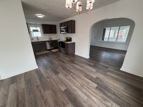 Tiny photo for 5273 Keyes Drive, Cooper Charter Township, MI 49004 (MLS # 66026013522)