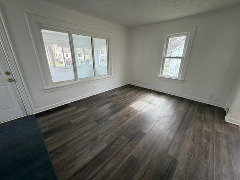 Tiny photo for 5273 Keyes Drive, Cooper Charter Township, MI 49004 (MLS # 66026013522)