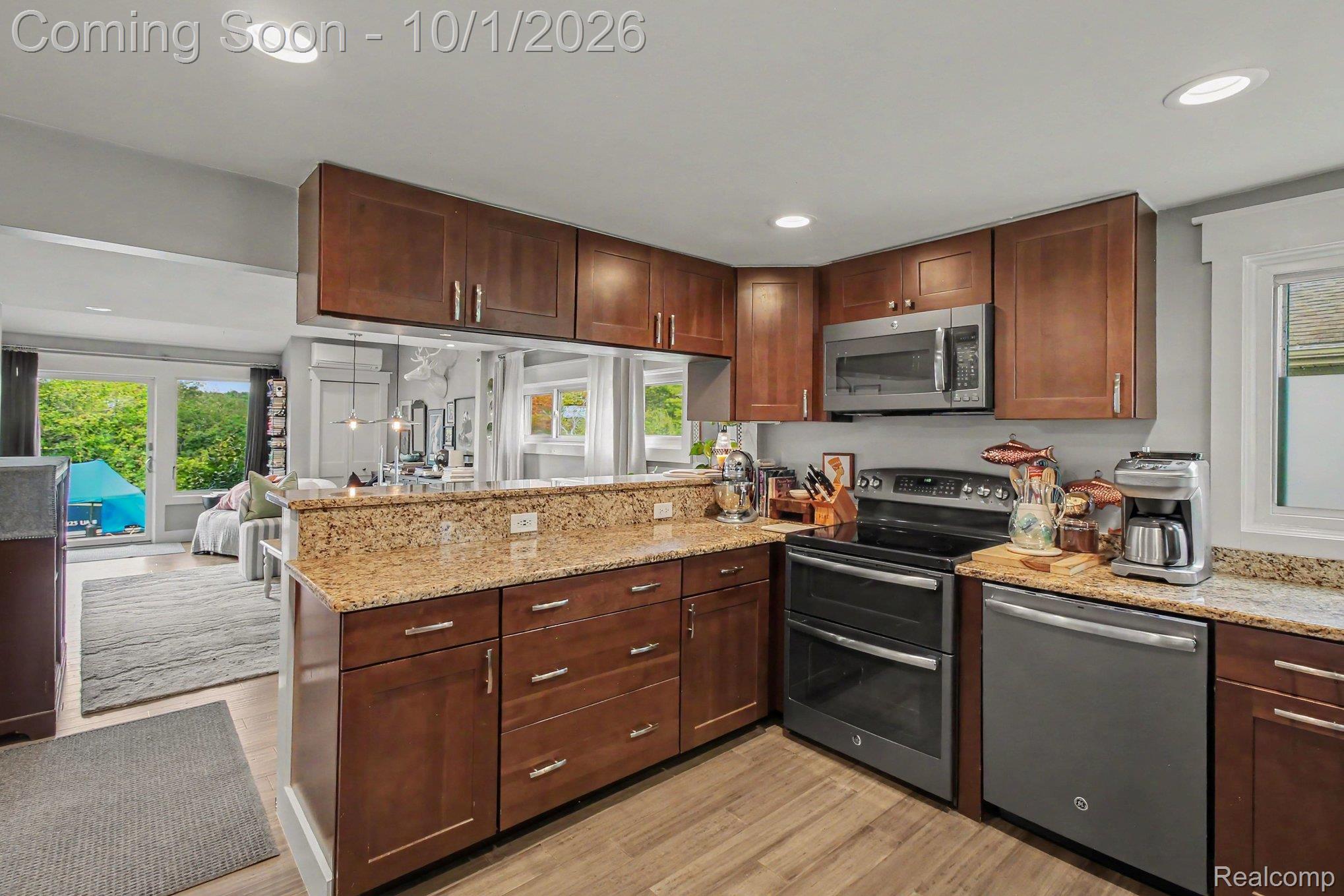 9403 Linck Drive