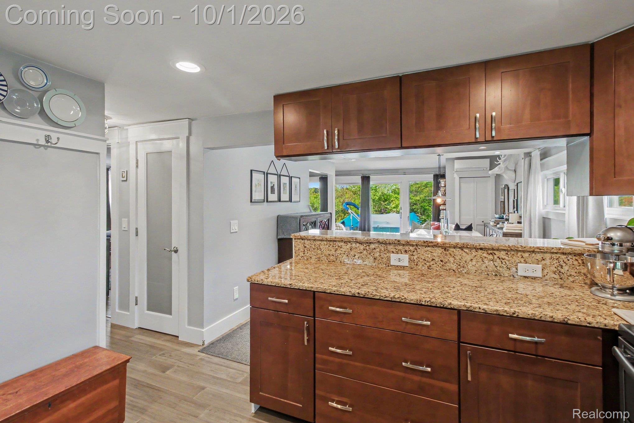 9403 Linck Drive