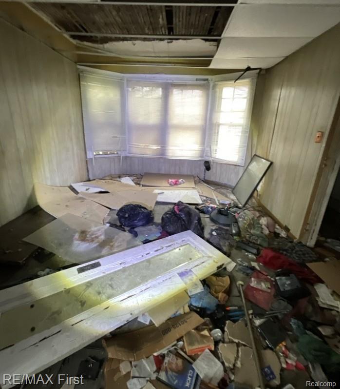 209 Connecticut Street