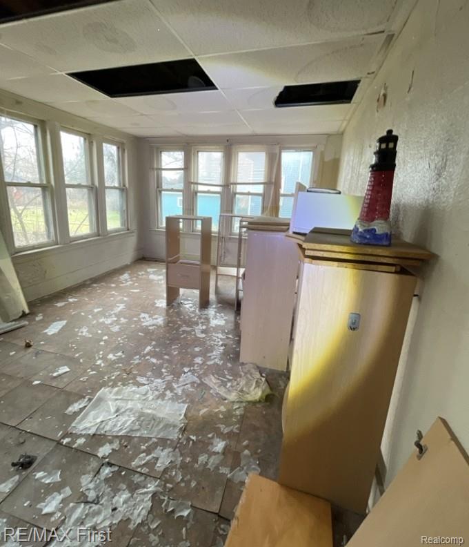 209 Connecticut Street