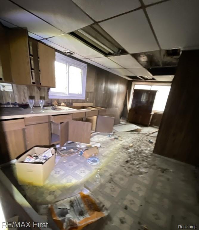 209 Connecticut Street