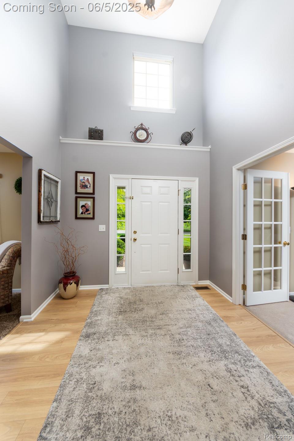 1533 Woodhurst Court