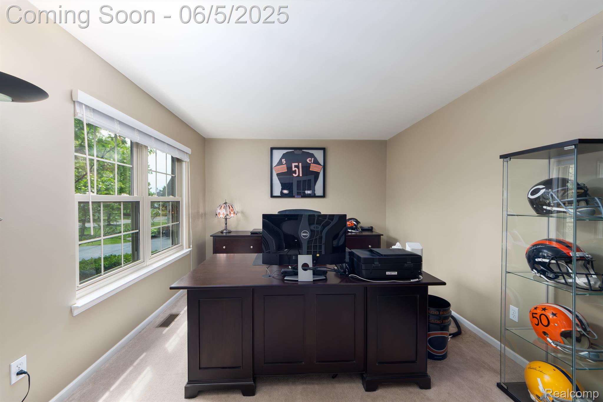 1533 Woodhurst Court