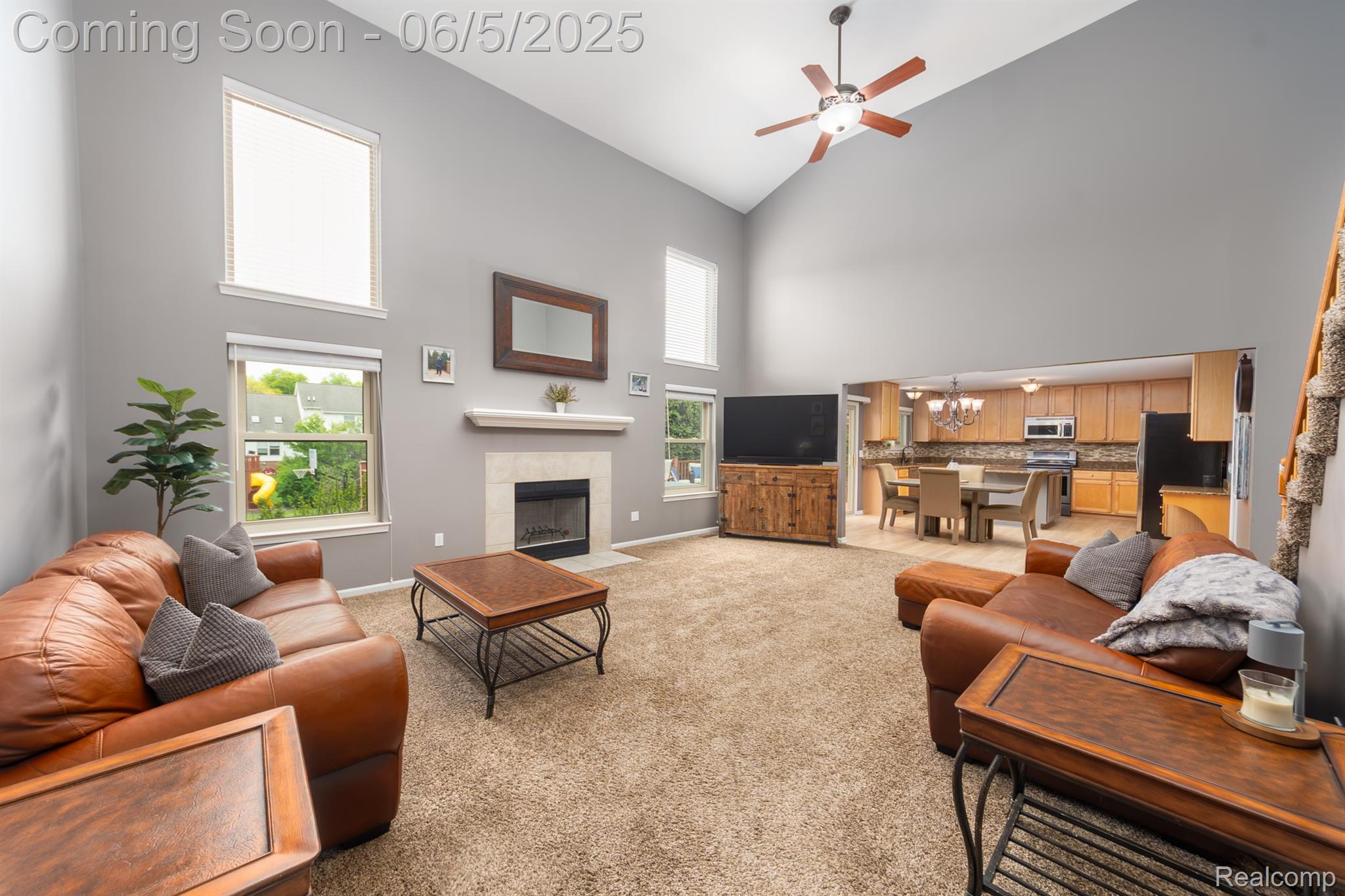 1533 Woodhurst Court