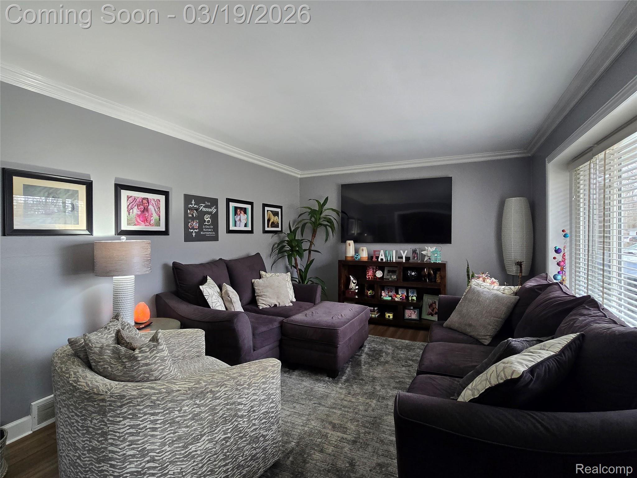 2909 Central Boulevard