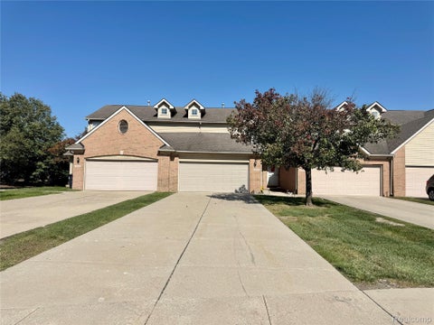 Photo for 30570 Stewart Lane