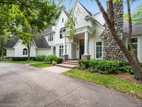 Photo for 7651 Maple Ridge Court