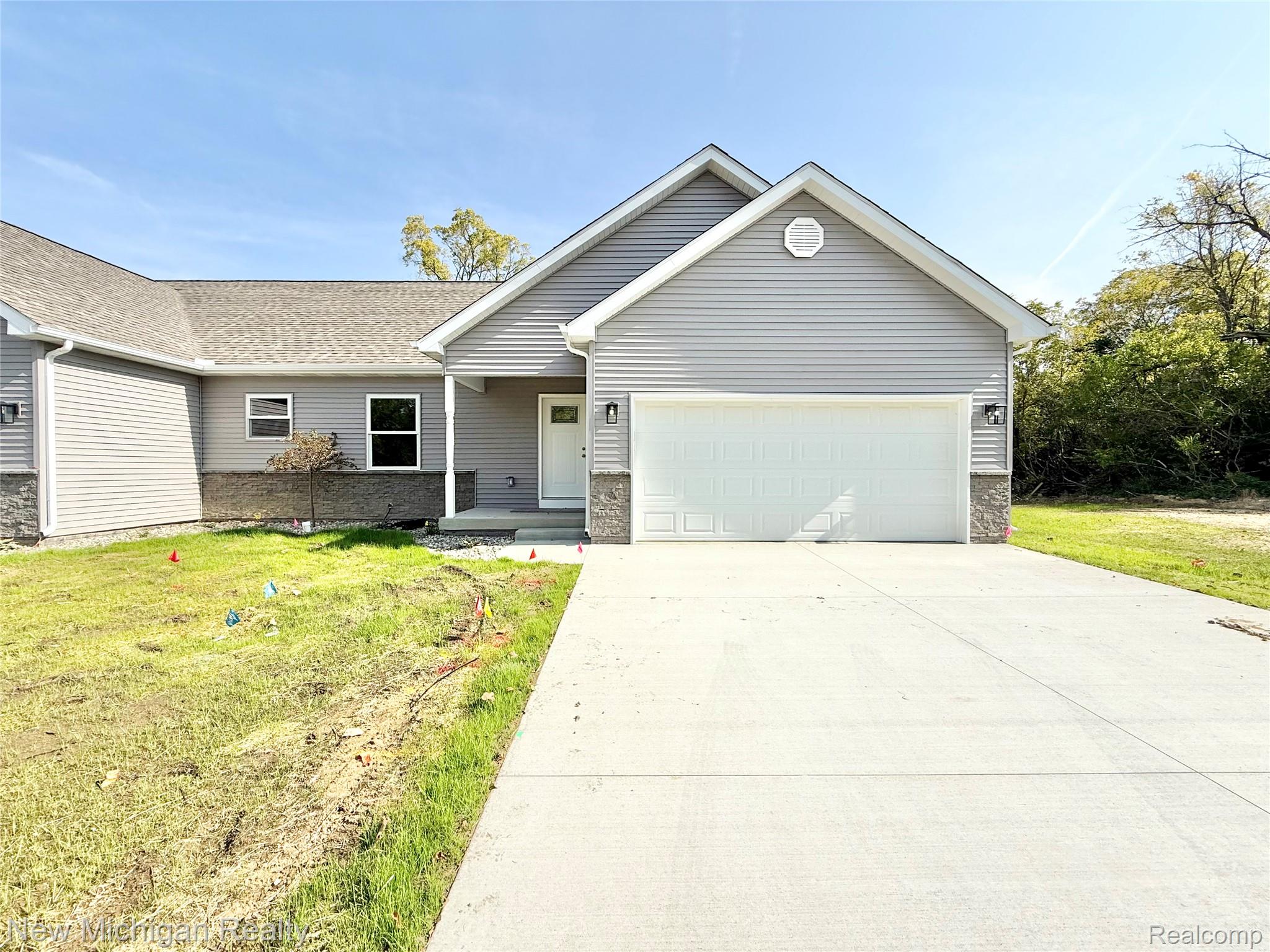 7056 Cambridge Drive