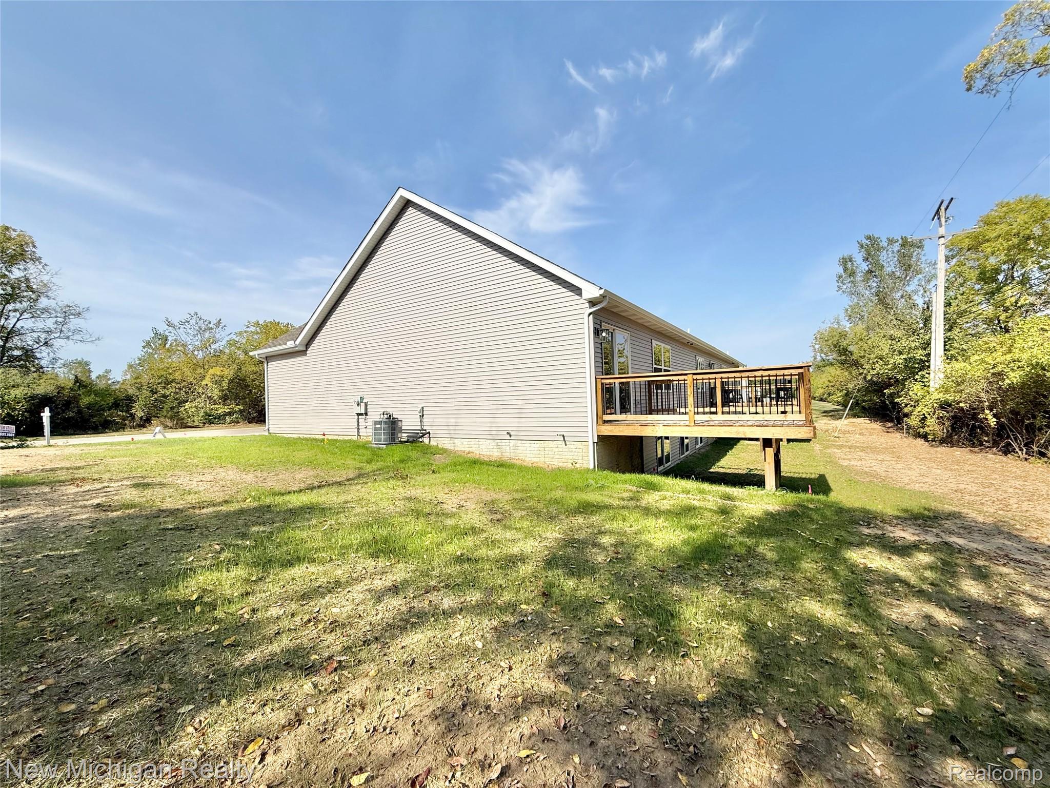 7056 Cambridge Drive