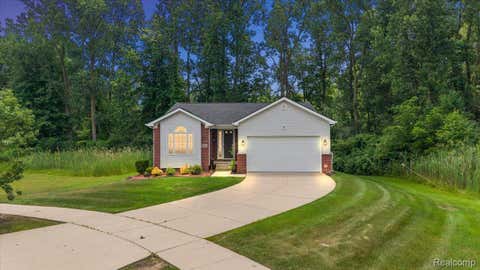 Featured picture for the property 20261051577