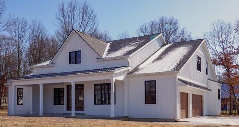 3775 Nia Drive Oshtemo Charter Township MI 49071