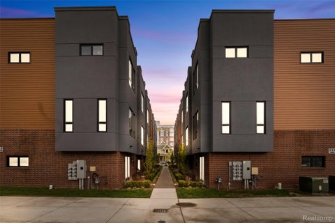 Photo for 2037 11th Street 10