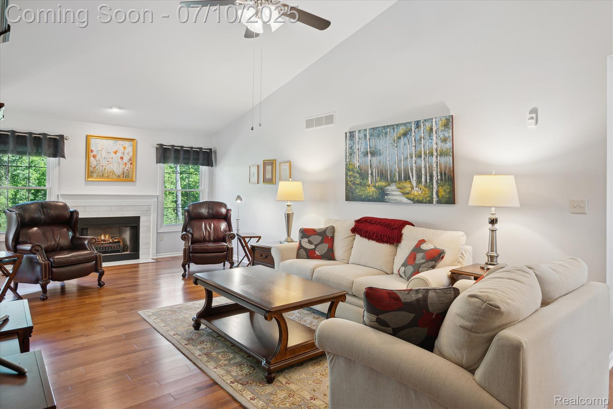 227 Sisu Knoll Drive