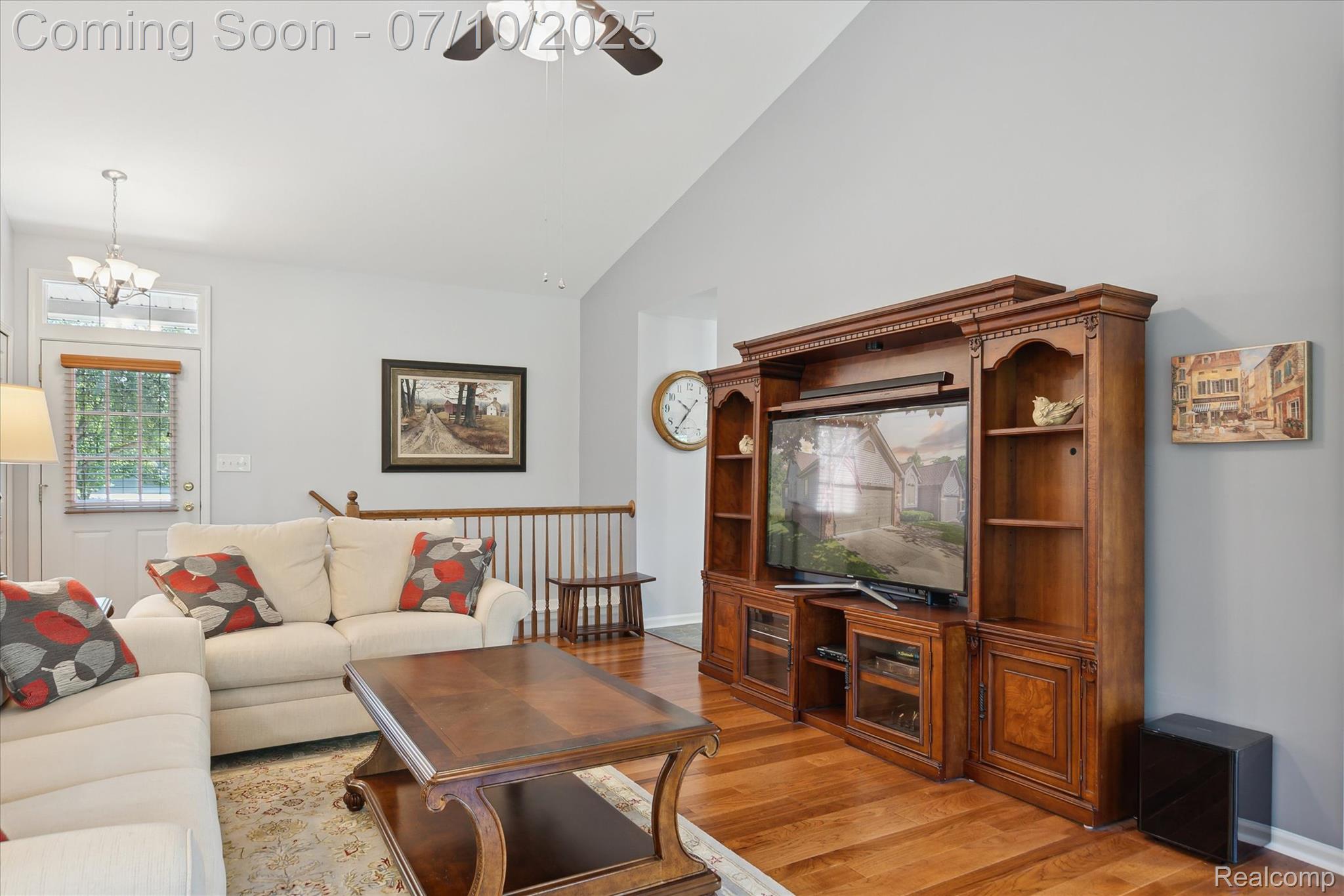 227 Sisu Knoll Drive