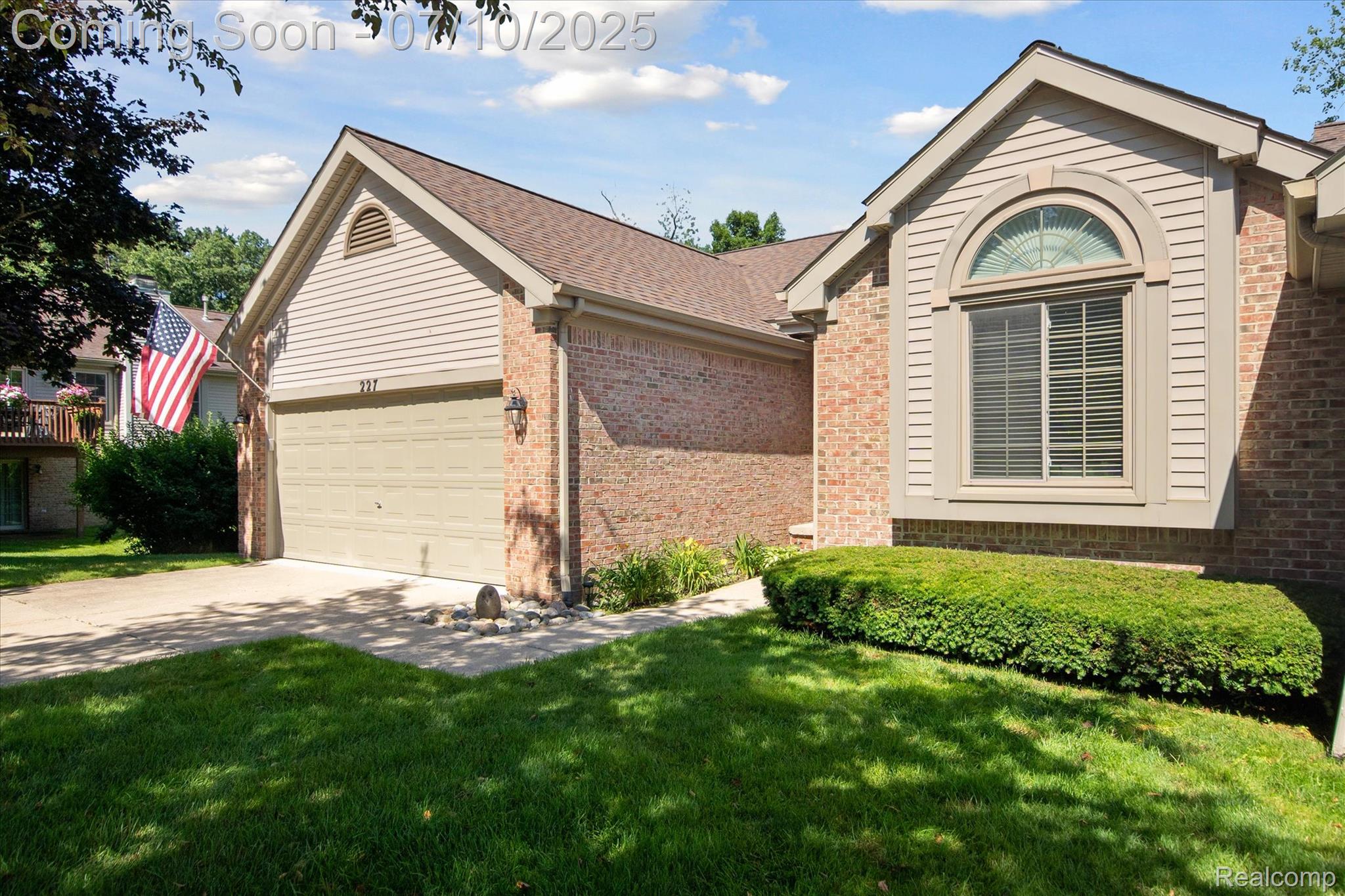 227 Sisu Knoll Drive