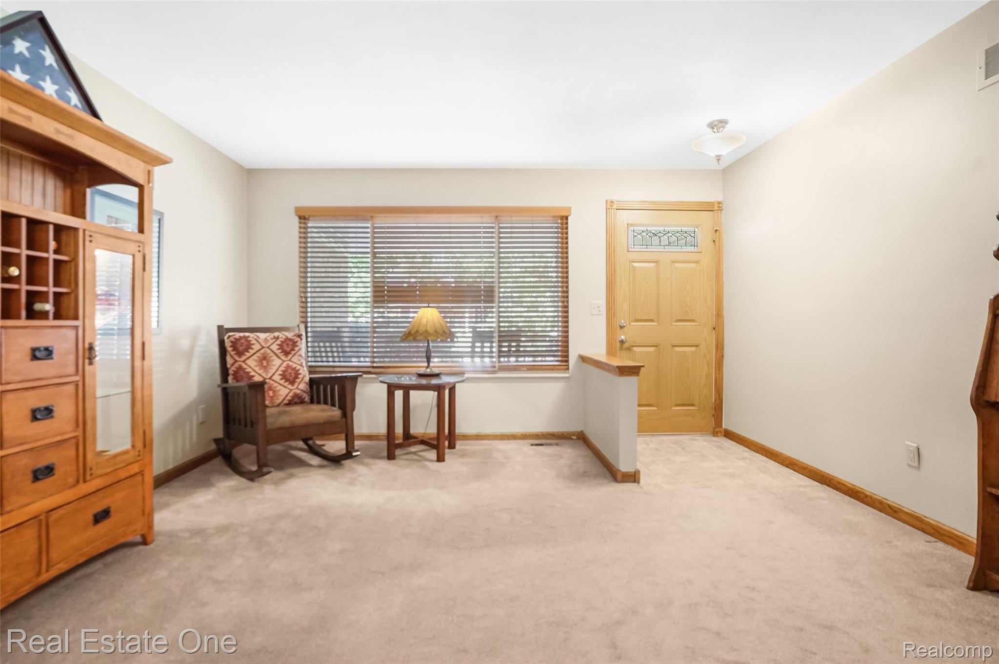 5566 Larkins Drive