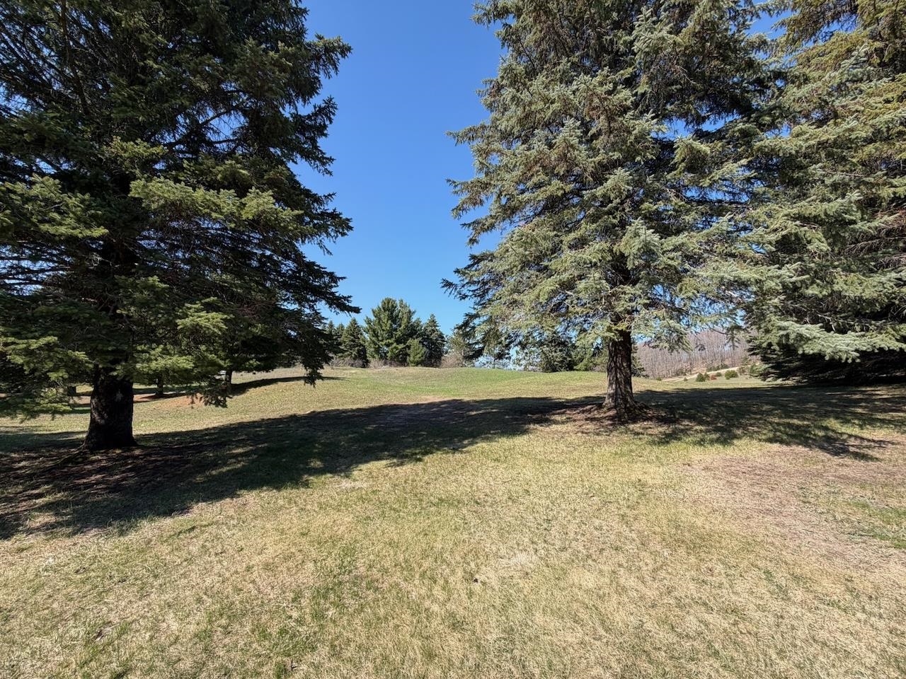 Unit 44 Golf Meadows Drive