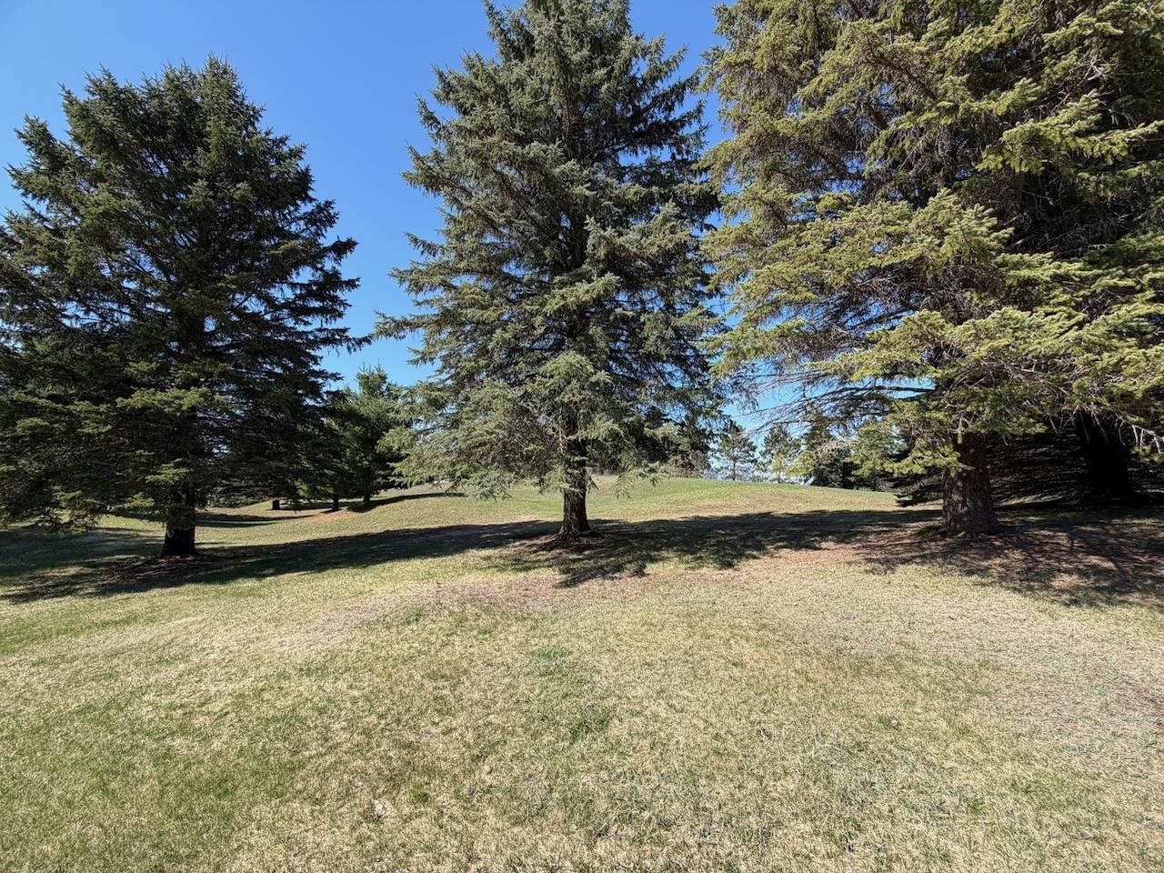 Unit 44 Golf Meadows Drive