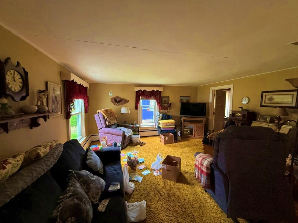 230 W Church Street