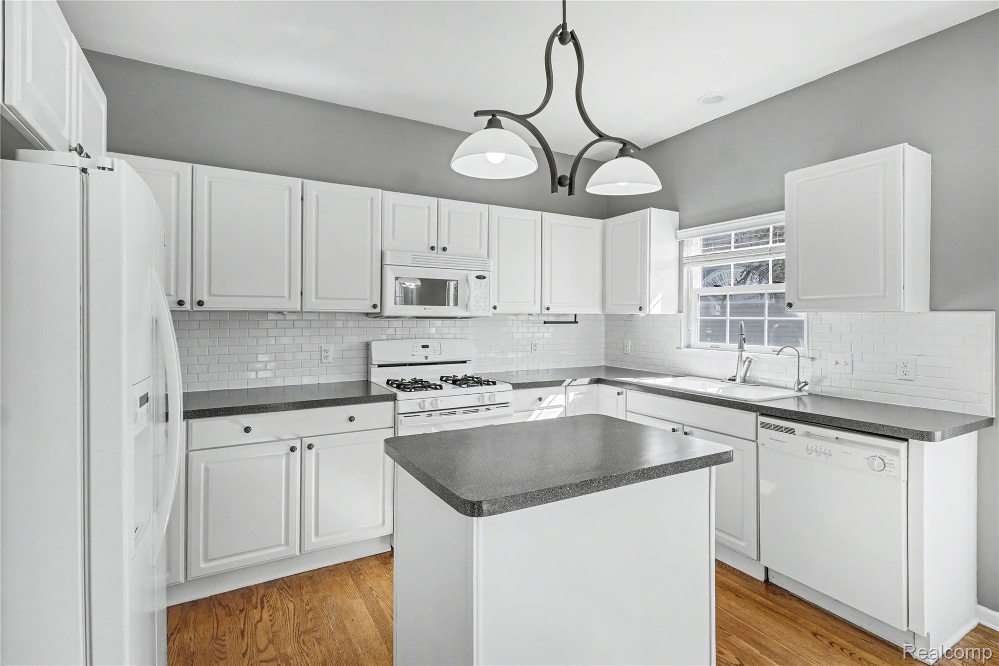 16111 Aspen Hollow Drive