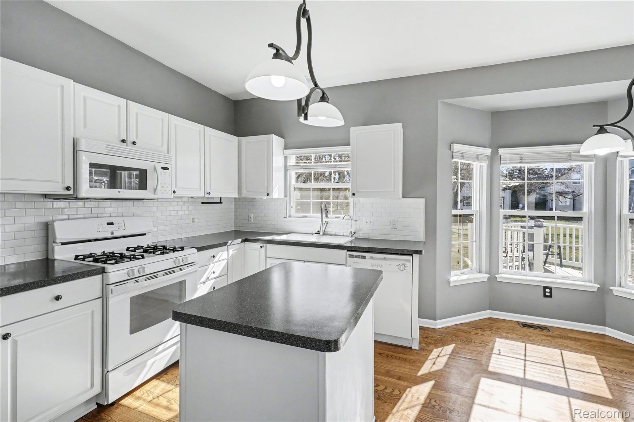 16111 Aspen Hollow Drive