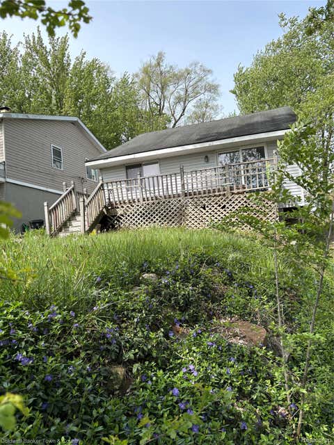 Photo for 4031 HILLCREST